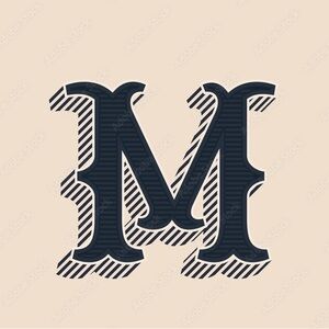 Meet your Posher, Madelyn